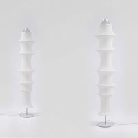 PENTTI FL Floor lamp