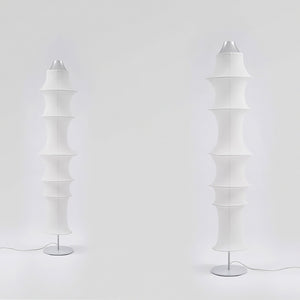 PENTTI FL Floor lamp