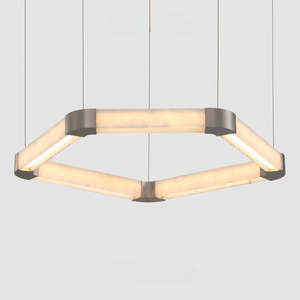 PENTUM Chandelier