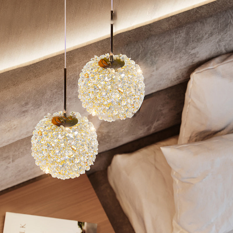 PERSY Pendant light