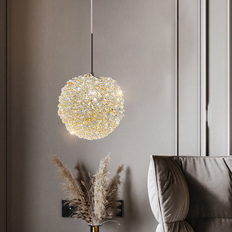PERSY Pendant light