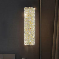 PERSY WALL Wall light fixture