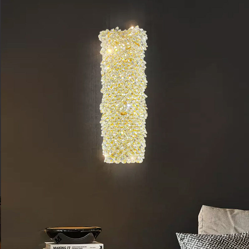 PERSY WALL Wall light fixture