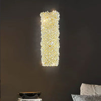 PERSY WALL Wall light fixture