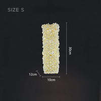 PERSY WALL Wall light fixture