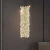 PERSY WALL Wall light fixture