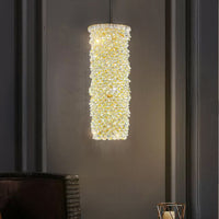 PERSY WALL Wall light fixture