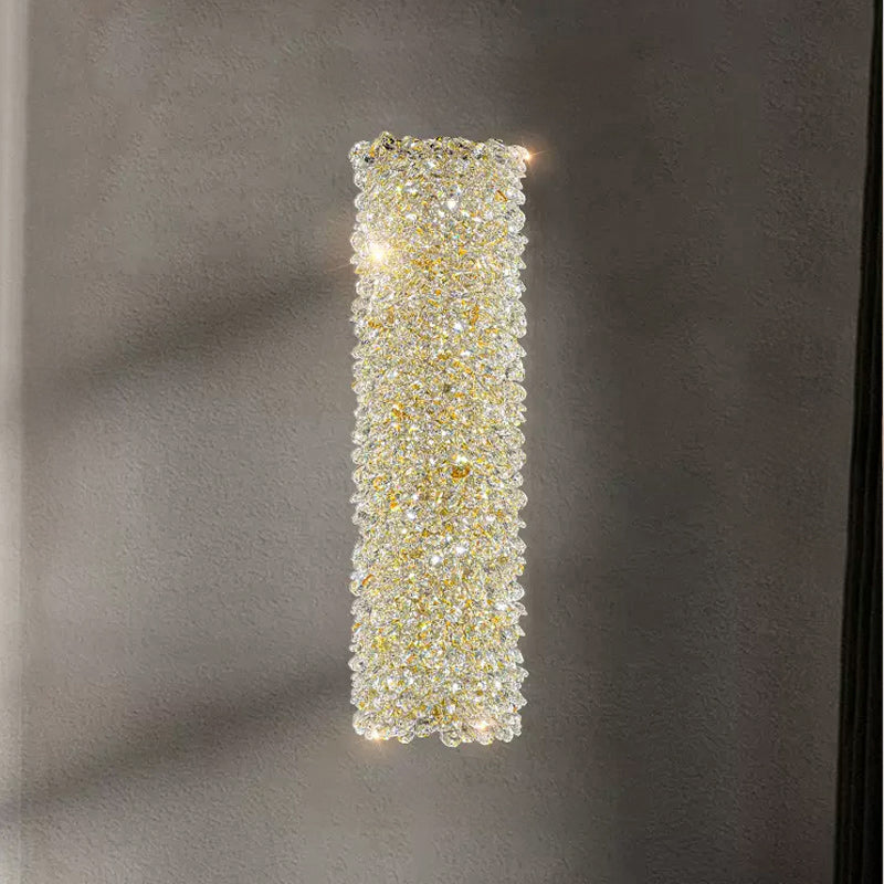 PERSY WALL Wall light fixture