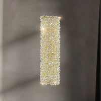 PERSY WALL Wall light fixture