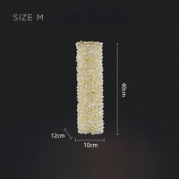 PERSY WALL Wall light fixture