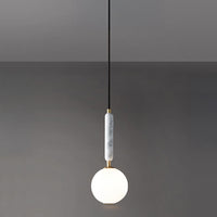 PETIT B Pendant light