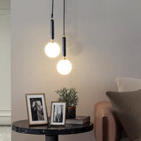 PETIT B Pendant light