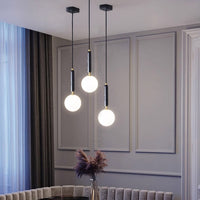 PETIT B Pendant light