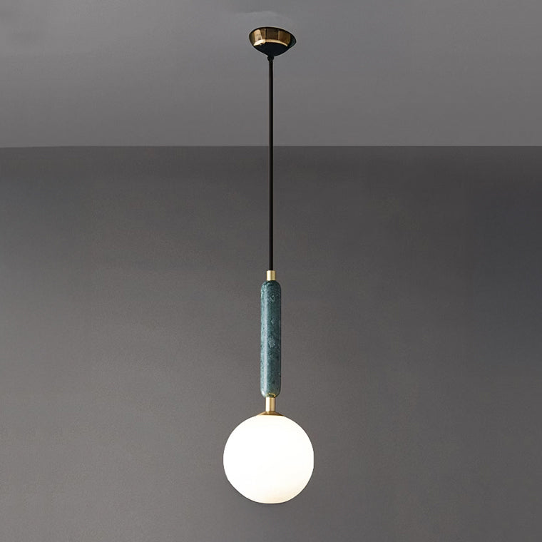 PETIT B Pendant light