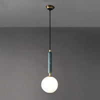 PETIT B Pendant light