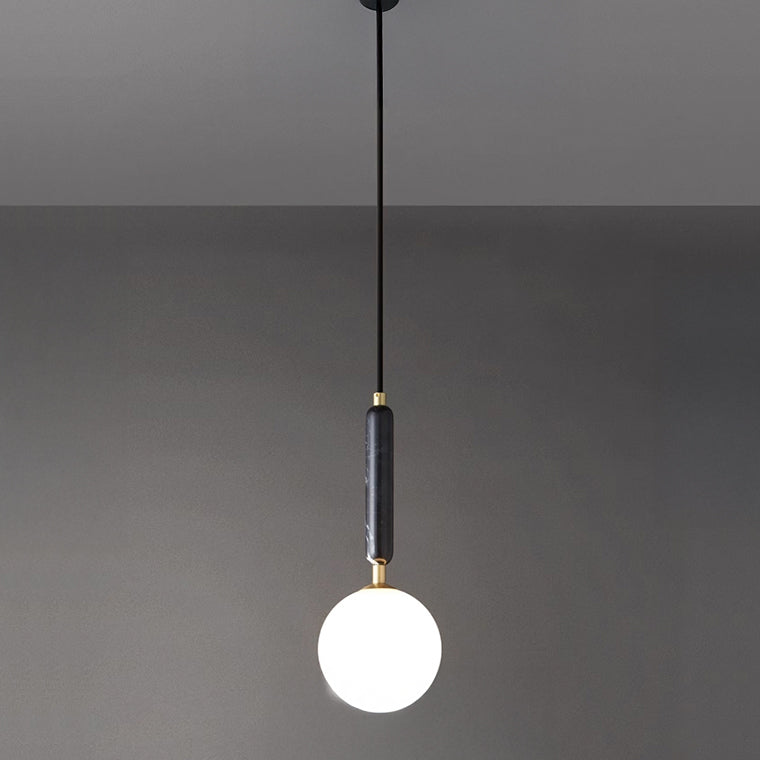 PETIT B Pendant light