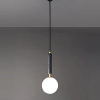 PETIT B Pendant light