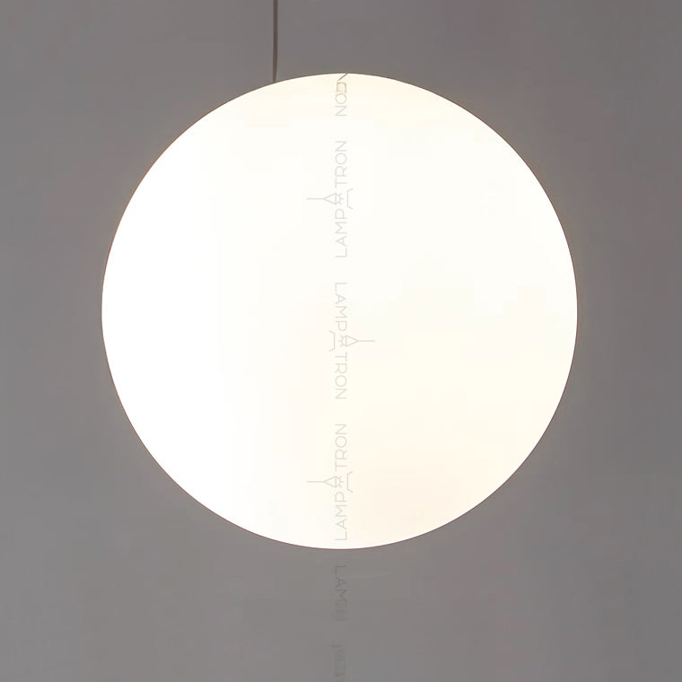 PETIT B Pendant light