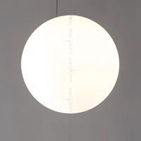 PETIT B Pendant light