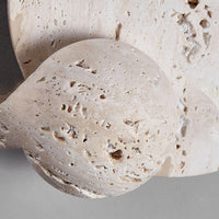 PHANUEL Wall light fixture