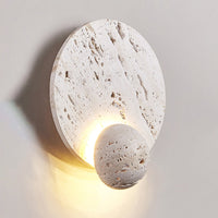 PHANUEL Wall light fixture