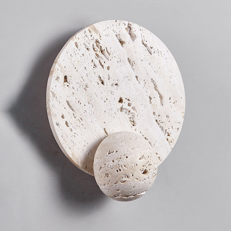 PHANUEL Wall light fixture