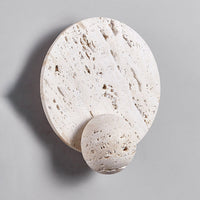 PHANUEL Wall light fixture