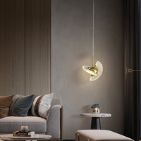 PHOENIX LUX Pendant light