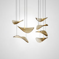 Celestial-22 (Custom Item)