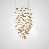 Celestial-23 (Custom Item)