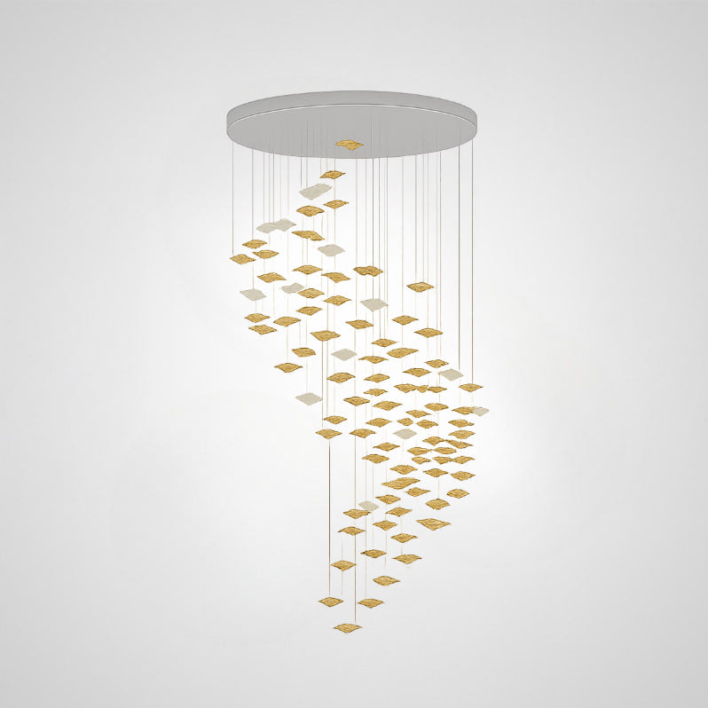 Celestial-21 (Custom Item)