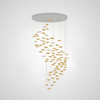 Celestial-21 (Custom Item)