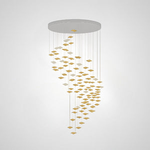 Celestial-21 (Custom Item)