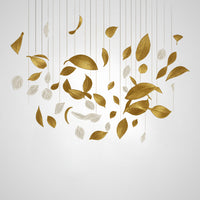 Celestial-19 (Custom Item)