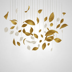 Celestial-19 (Custom Item)