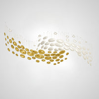 Celestial-17 (Custom Item)