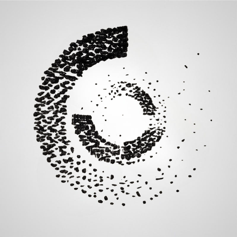 Celestial-5 (Custom Item)