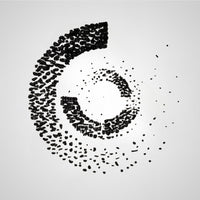 Celestial-5 (Custom Item)