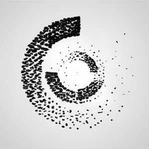 Celestial-6 (Custom Item)