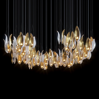 Celestial-24 (Custom Item)