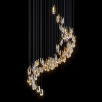 Celestial-24 (Custom Item)