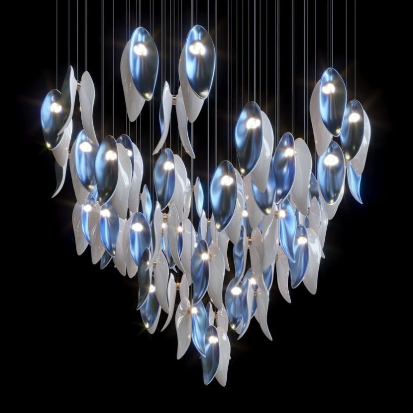 Celestial-24 (Custom Item)