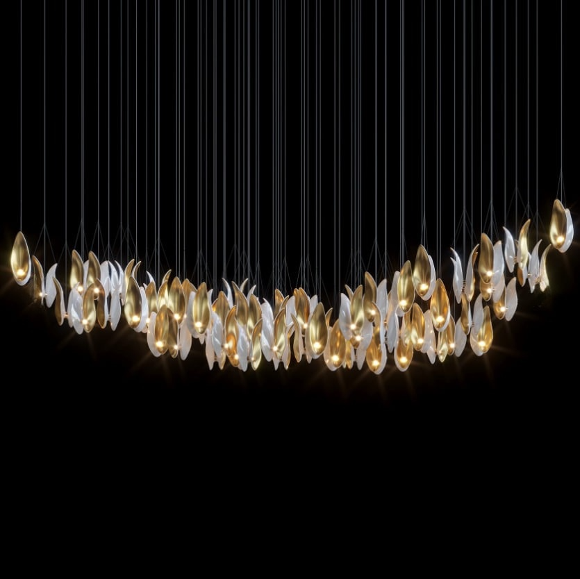 Celestial-24 (Custom Item)