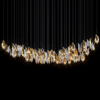 Celestial-24 (Custom Item)