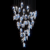 Celestial-24 (Custom Item)