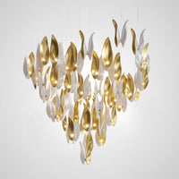 Celestial-24 (Custom Item)