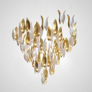 Celestial-24 (Custom Item)