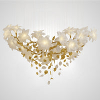 Celestial-25 (Custom Item)