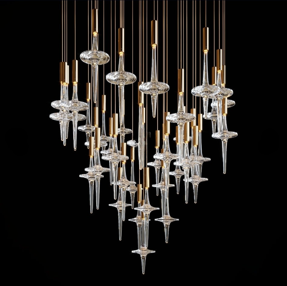 Celestial-26 (Custom Item)