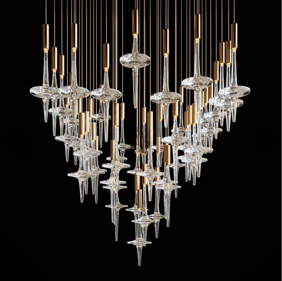 Celestial-26 (Custom Item)